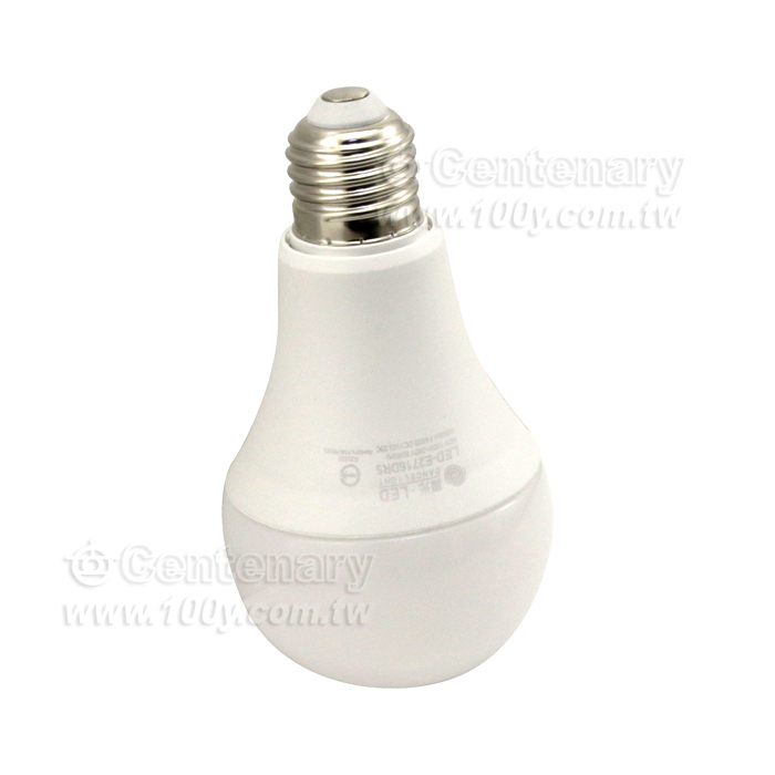 舞光LED球泡燈 16W 白光 - 132935 產品圖片