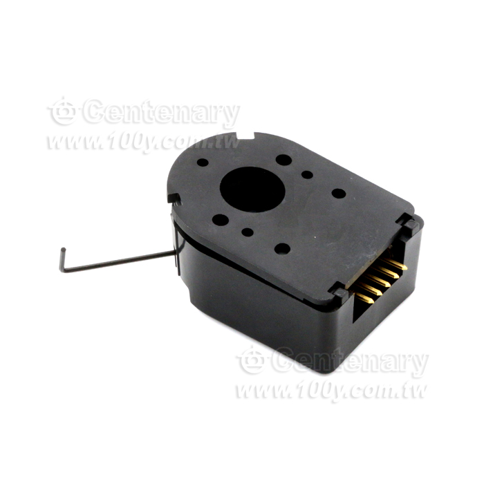 光學編碼器 5VDC - 99887 產品圖片