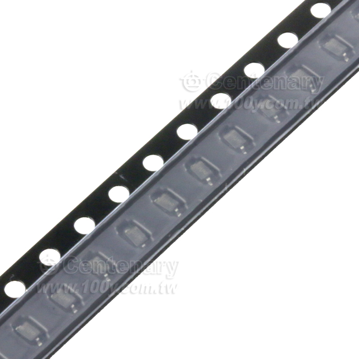 16.2Vz SOD-323 200mW - 29066 產品圖片