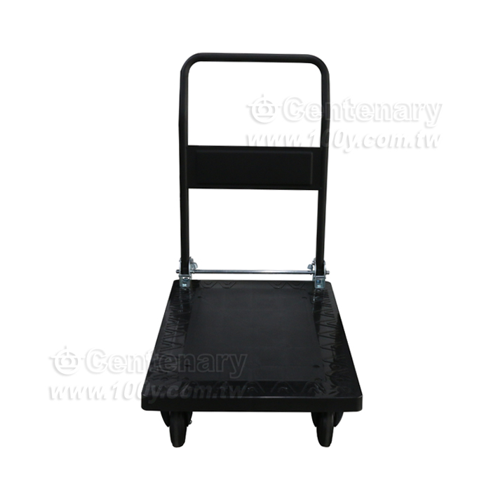 Foldable Trolley - 100106 Product Image