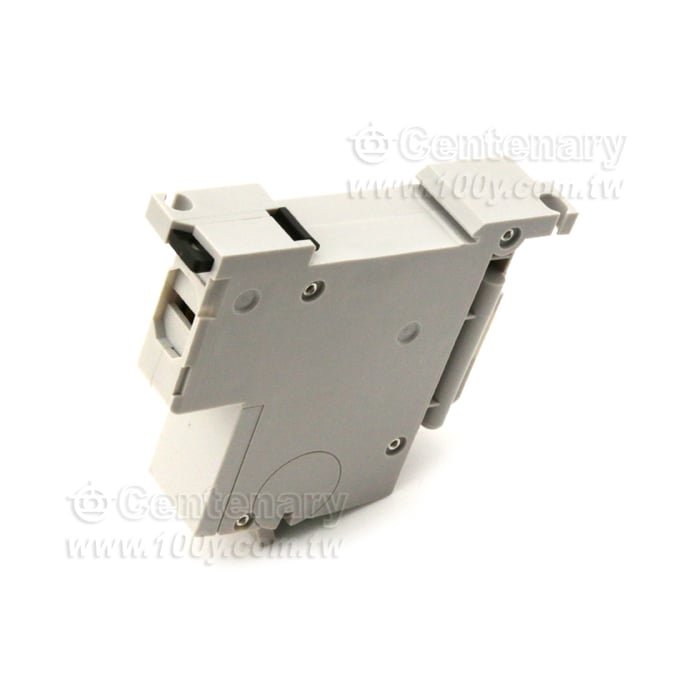 Circuit protector - 72465 Product Image
