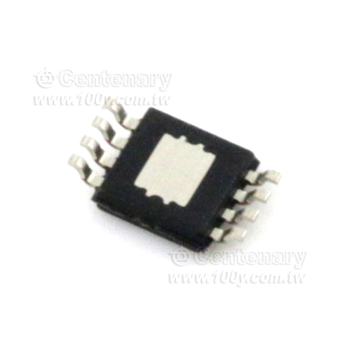 48V RF Antenna Switch Driver - 103337 Product Image