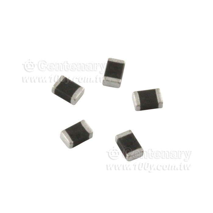 0805 SMD電感 0.82uH ±10% - 135334 產品圖片