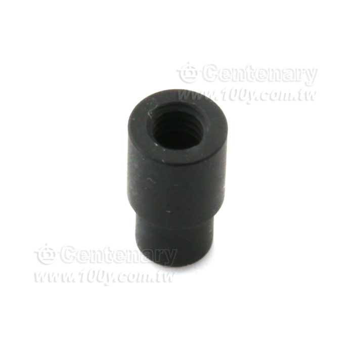 RIKO_Fiber Optic Focusing Mirror - 136099 Product Image