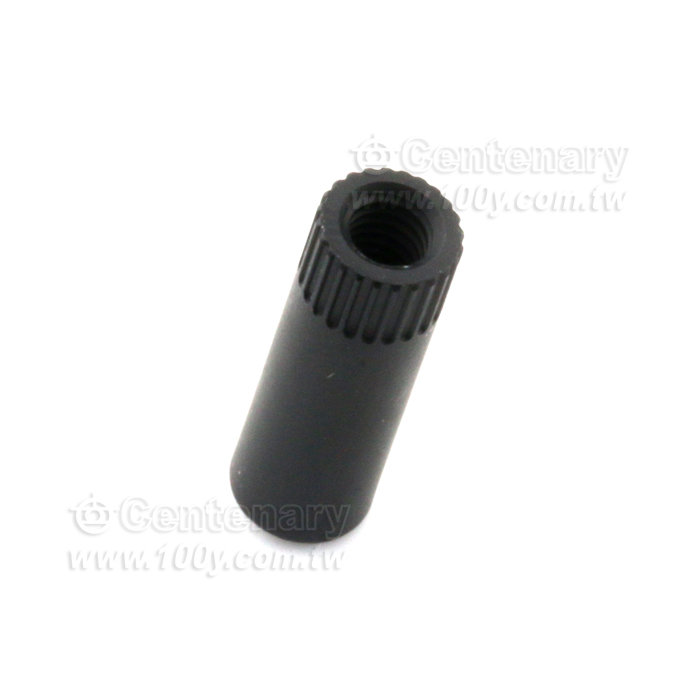 RIKO_Fiber Optic Focusing Mirror - 136102 Product Image