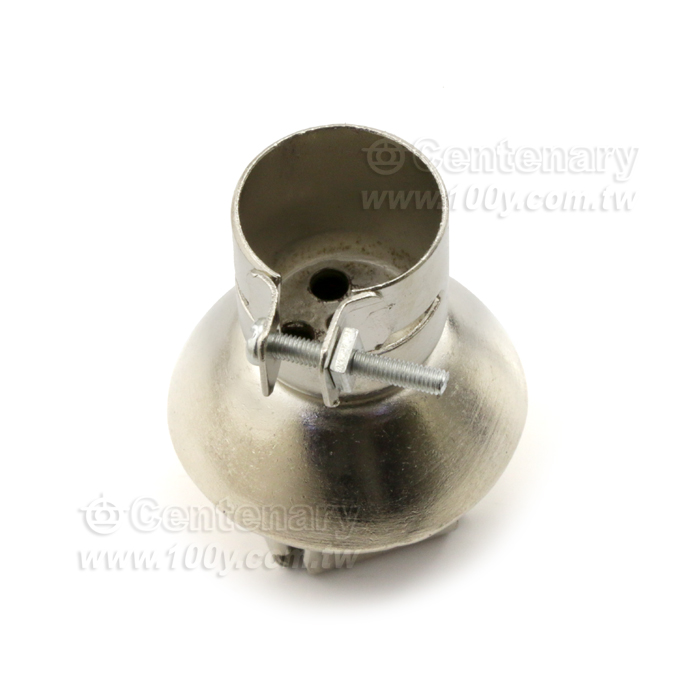 Hot Air Gun Mouthpiece - 100719 Product Image
