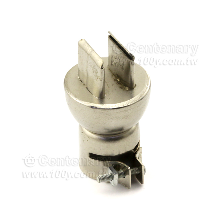 Hot Air Gun Mouthpiece - 100721 Product Image