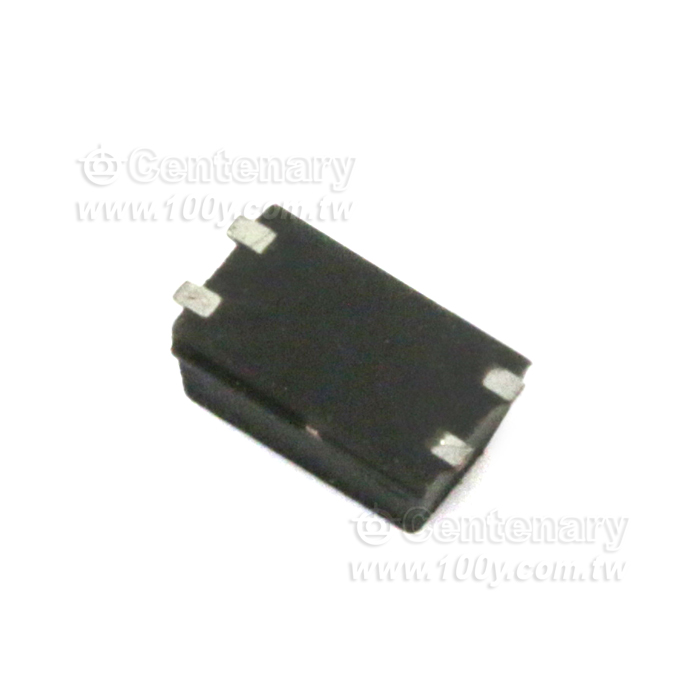 固態繼電器 4P/SSOP - 71508 產品圖片