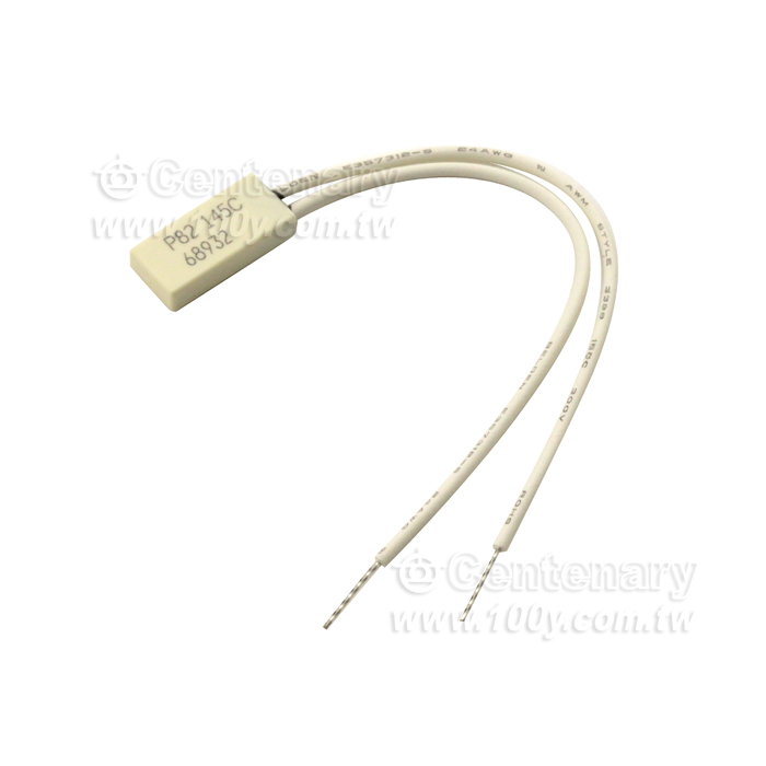 LIMITOR_Thermal Fuse - 96978 Product Image