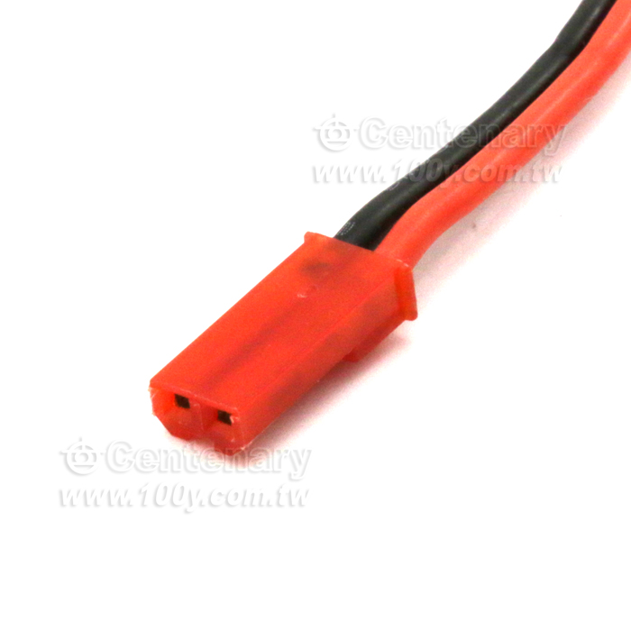 XT60-Silicon Wire - 136561 Product Image