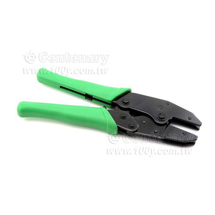 壓接手工具把手 - 107156 產品圖片