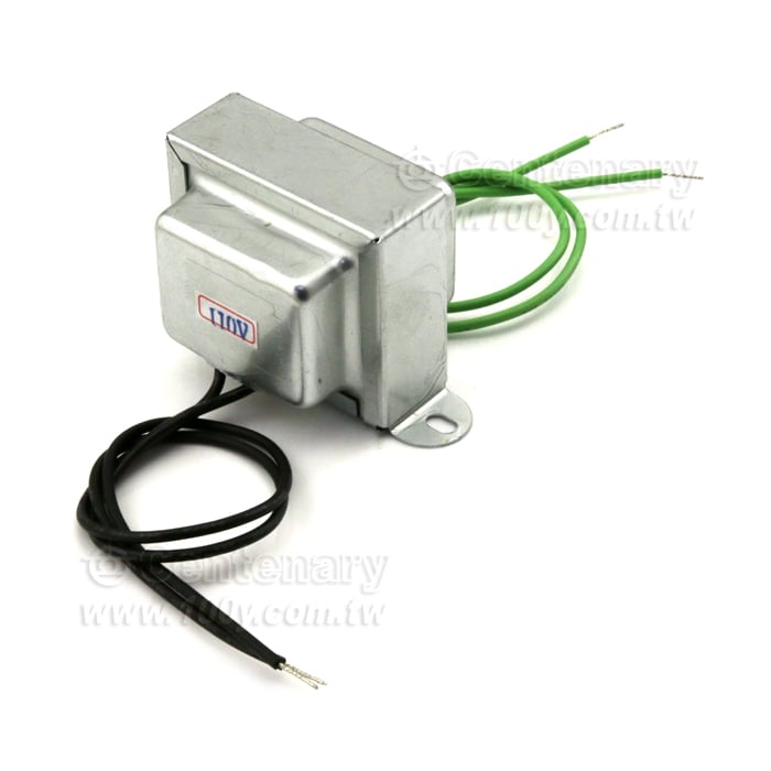 交流降壓器 AC110V/0-40V - 107786 產品圖片