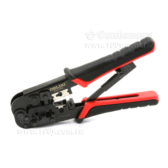 Ratchet Cable Clamp - 101132 Product Image