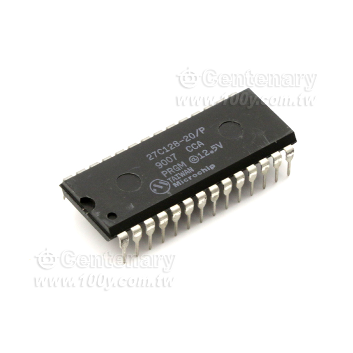 Value-Line ARM-Based 32-Bit MCU With 16 to 64-KB Flash, Timers, ADC, Communication Interfaces, 2.4-3.6V Operation - 103015 Product Image