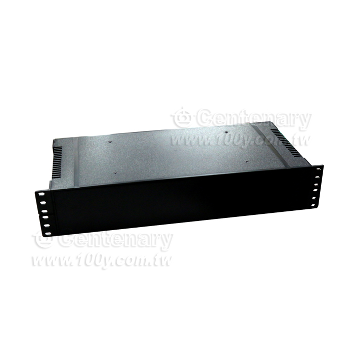 19"  431*203*86mm - 18370 產品圖片
