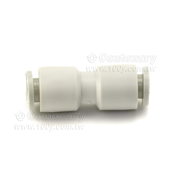 SMC_Connector - 133621 Product Image