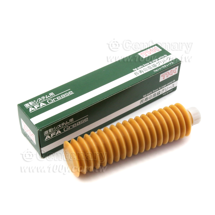 THK-AFA Grease - 136816 Product Image