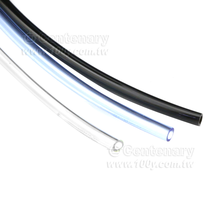 SMC_PU Trachea - 136919 Product Image