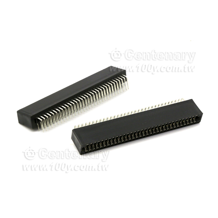 插板式 SOLT 2*32 90度 - 106096 產品圖片