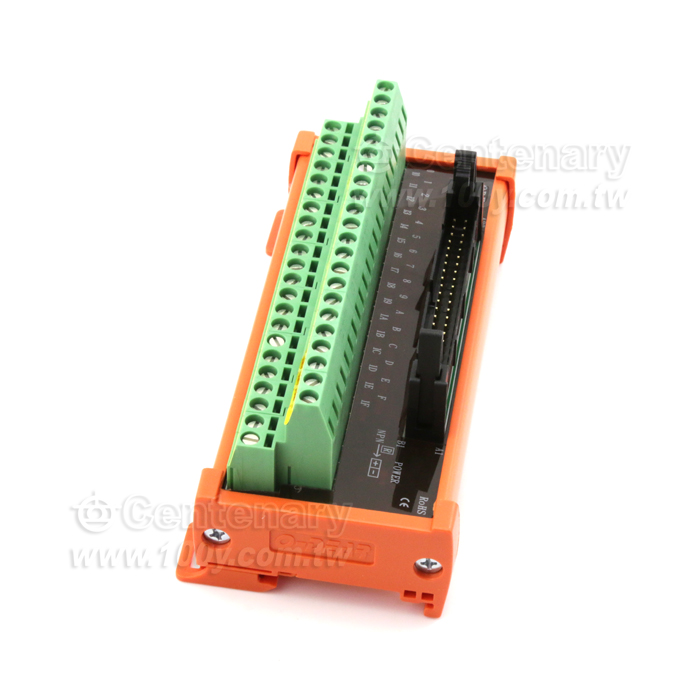 124*55mm - 105657 Product Image