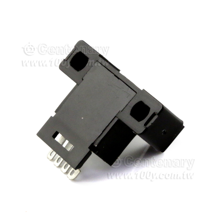 U槽型光電開關 (無線) PNP - 136999 產品圖片