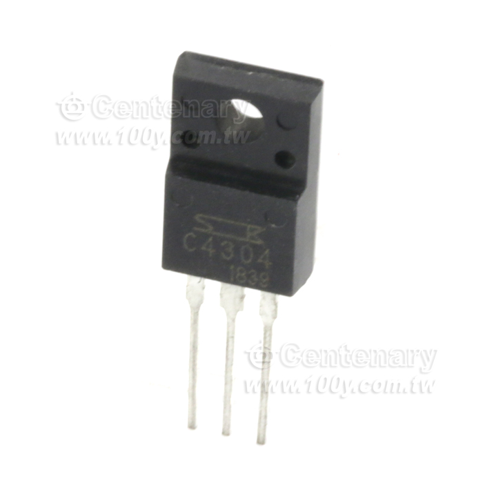 TO-3P   - 93065 產品圖片
