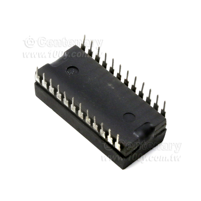 DIP-24P - 56988 產品圖片
