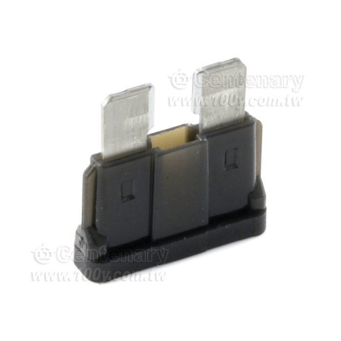汽車保險絲 1A/32V - 81360 產品圖片