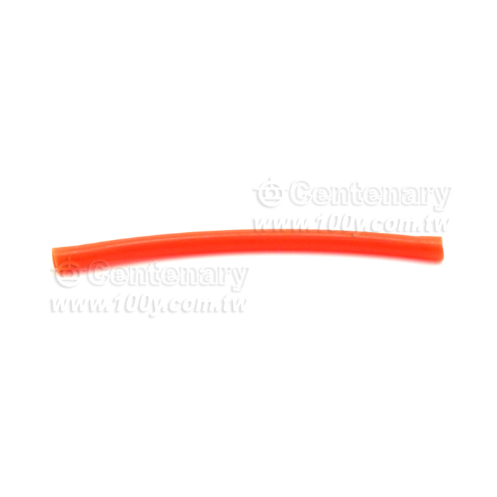 燈泡取置器 - 136886 產品圖片