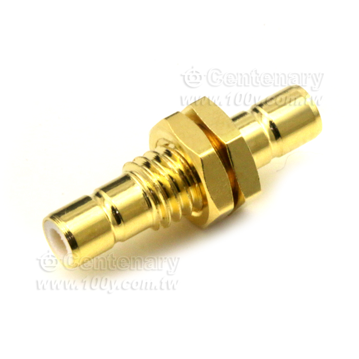 SMB-J+SMB-JY - 128131 Product Image