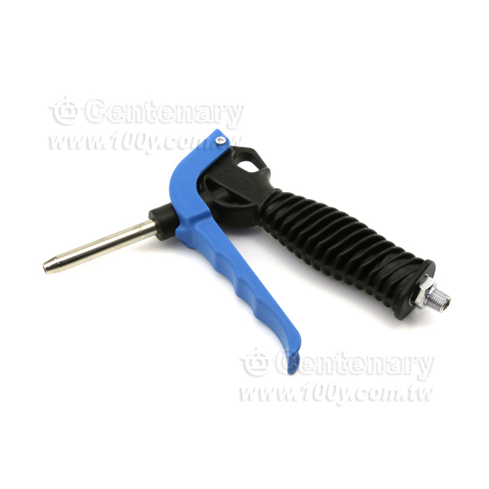 Blow Gun (For: #115437 TC-30T) - 121493 Product Image