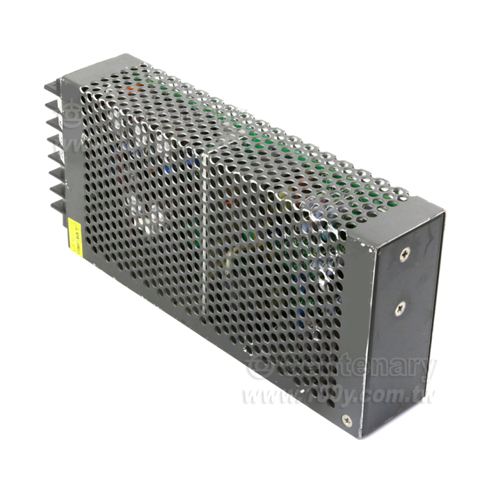 50W 12V/4A 5V/2A - 103332 產品圖片