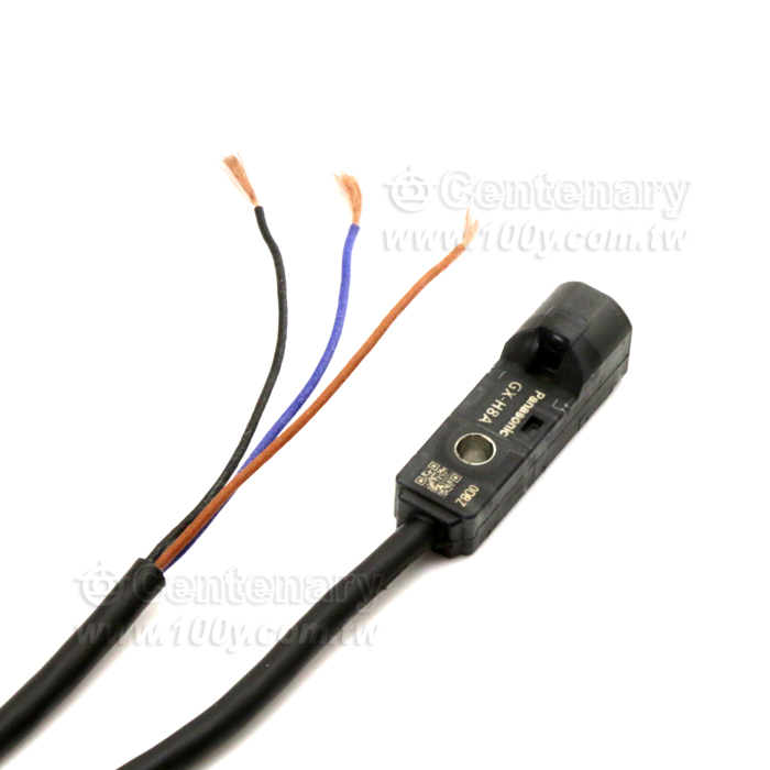 電感式近接開關 NPN - 137097 產品圖片