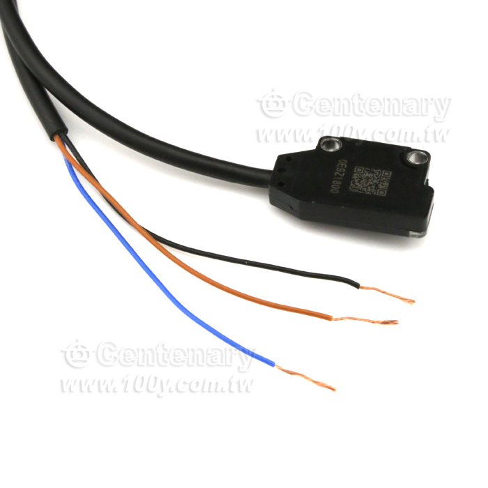 光電傳感器 NPN - 137073 產品圖片