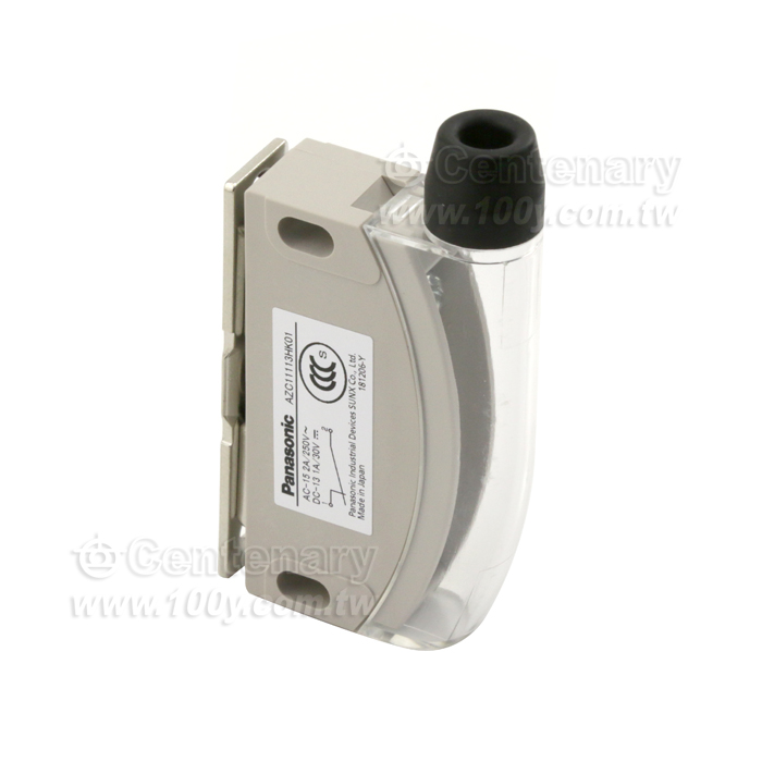 Panasonic_Magnetic Limit Switch - 137058 Product Image