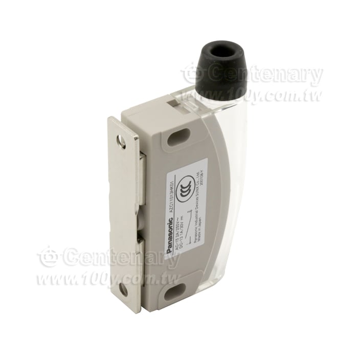 Panasonic_Magnetic Limit Switch - 137053 Product Image