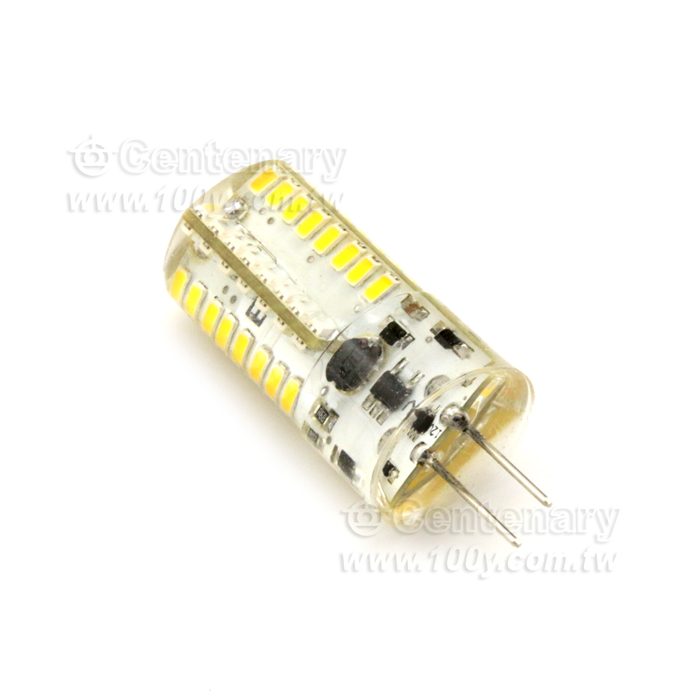 LED Light - 137320 Product Image