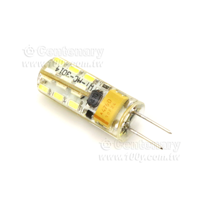 LED Light - 137317 Product Image