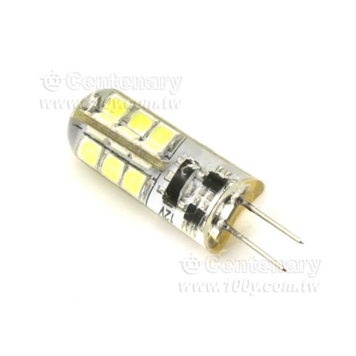 LED Light - 137310 Product Image