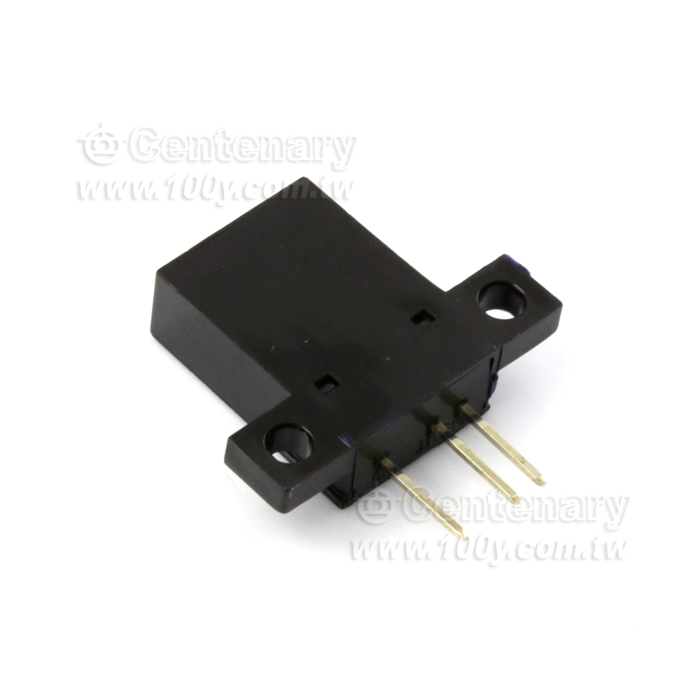 反射型光電開關 NPN - 136631 產品圖片