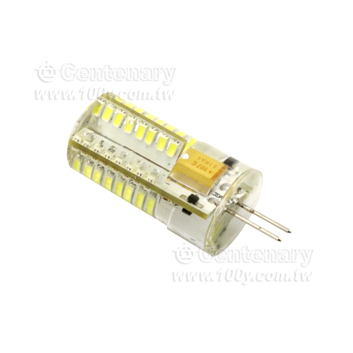 LED Light - 137319 Product Image
