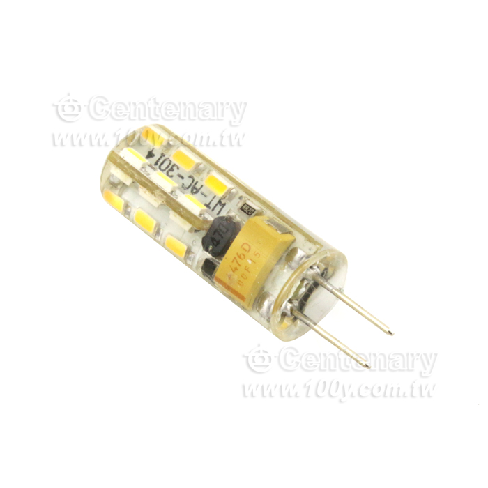 LED Light - 137318 Product Image