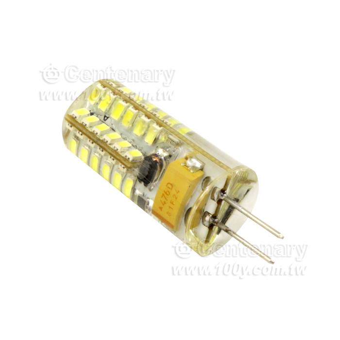 LED Light - 137314 Product Image