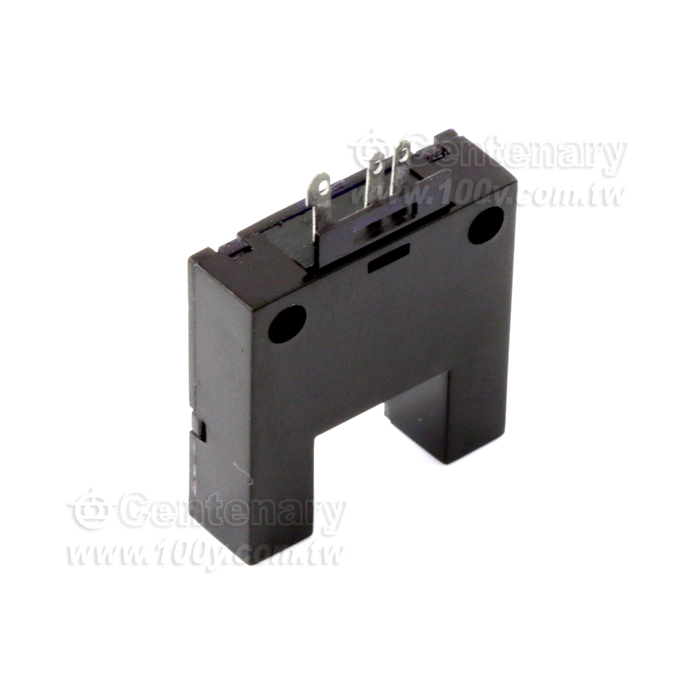 AOENSI_Groove Photoelectric Switch - 136646 Product Image