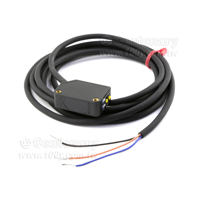 AOENSI_Diffusion Reflection Photoelectric Switch - 136645 Product Image