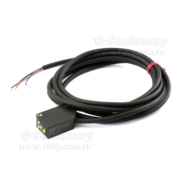 AOENSI_Diffusion Reflection Photoelectric Switch - 136643 Product Image