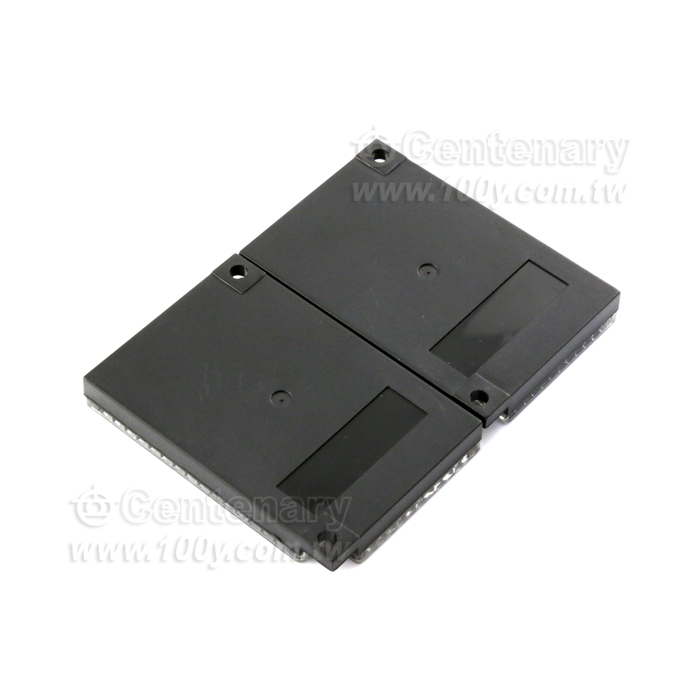 AOENSI_Reflective Plate For Retroreflective Type - 136672 Product Image