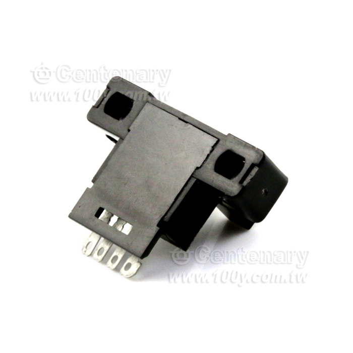 U槽型光電開關 NPN - 136600 產品圖片