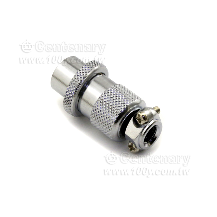 SANWA_SCH Series Connector - 121119 Product Image