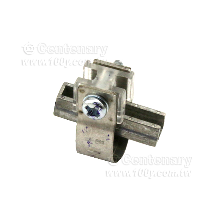 Auto Switch mounting Bracket - 137385 Product Image